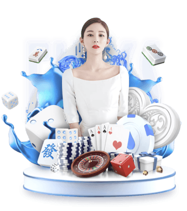 瓜达拉哈拉就小豌豆“辱女”声明：不代表球队价值观，已采取措施