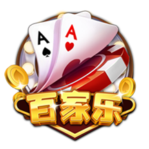 比你牛还比你豪！英超前四：冠军狂砸3亿，亚军2亿，3/4名也上亿
