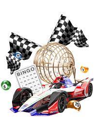 陌生！利物浦今夏净支出超2.45亿，此前最多一年1.5亿&渣叔8年4亿