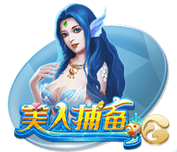 皇马全都想要！萨利巴vs科纳特上赛季英超关键数据对比