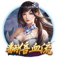 传承！巴萨晒拉什福德和莱因克尔海报，队内百年仅有的英格兰球员