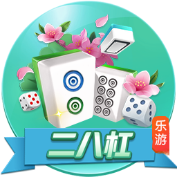 比你牛还比你豪！英超前四：冠军狂砸3亿，亚军2亿，3/4名也上亿