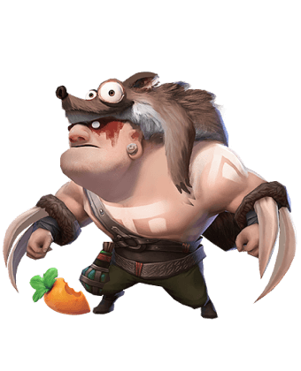 pg国际试玩版