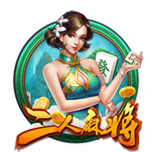 镜报：曼联高层私下承认，很可能在8月17日对阿森纳没有新前锋