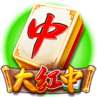 记者：拜仁正在积极运作穆勒加盟洛杉矶FC，并协助制定转会方案