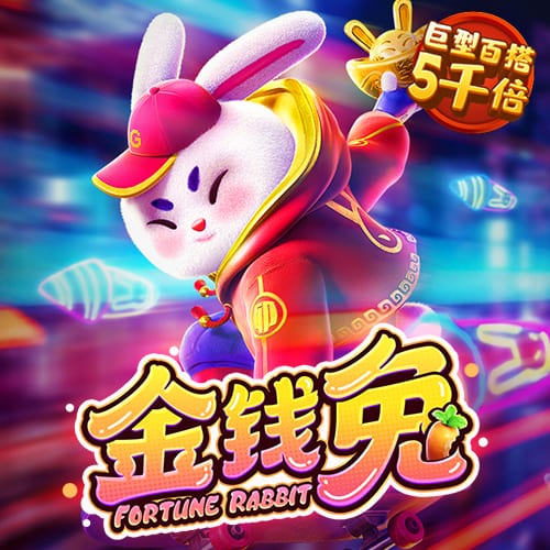 陌生！利物浦今夏净支出超2.45亿，此前最多一年1.5亿&渣叔8年4亿