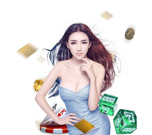 主办方负责人：未收到日方款项对方涉欺诈，巴萨取消比赛正确