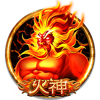 徐嘉敏赛后向河南远征球迷谢场，博主：终于释放了积累两年的压力