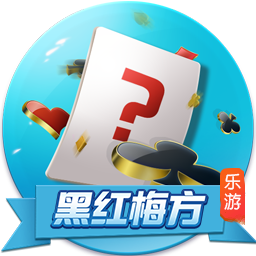 阿莱格里：我们面对的是欧洲最强球队之一，对莱奥和全队感到满意
