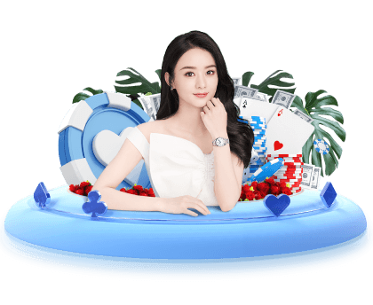 邮报：曼联全队抵达芝加哥，当地气温超32度&体感温度可能到46度