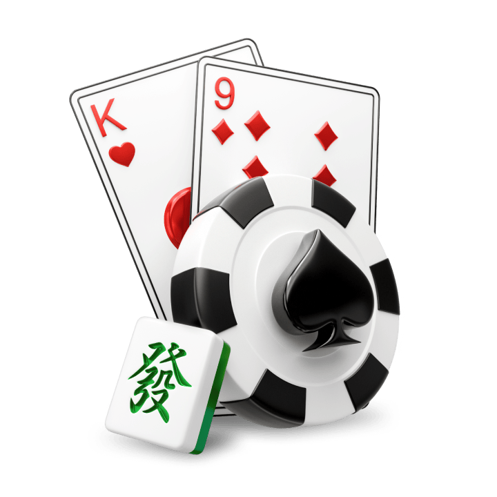 记者：马竞曾报价维加&切尔西态度强硬，马竞转而签下汉茨科