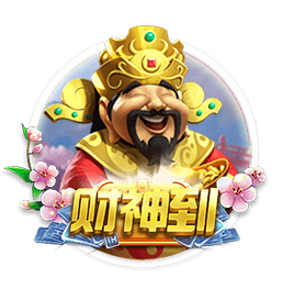 龙赛罗：尼科闹剧2.0&诺坎普永不完工&日本行取消 巴萨是个喜剧队