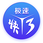 TA：孙兴慜可能离开热刺，洛杉矶FC有意今夏引进他