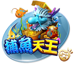 西甲新世纪租将身价榜：格子居首，莫拉塔&菲利克斯&拉什福德在列