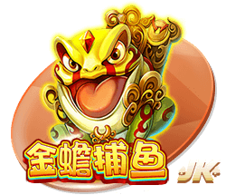 拉什福德：穿上14号是一种荣耀，希望成为巴萨历史最佳射手之一