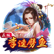龙赛罗：尼科闹剧2.0&诺坎普永不完工&日本行取消 巴萨是个喜剧队