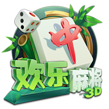 队报：里昂希望撤销门将特纳的交易，已派出律师和诺丁汉森林接触
