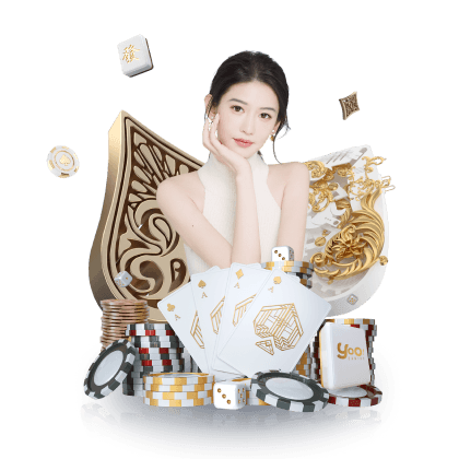 曼晚：曼联正在寻找新前锋，他们仍被认为是奥斯梅恩的潜在下家