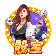 罗马诺：埃默森已向弗拉门戈敞开大门，谈判正在顺利进行中
