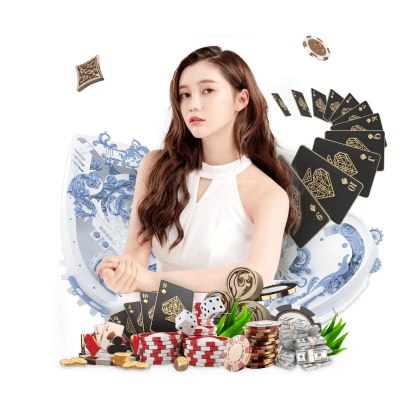 晋级足协杯四强！周定洋发文：表现太棒了，今年让我们走得更远