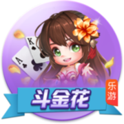 马竞主席：今夏的引援应该已经结束了，除非还有很好的机会出现