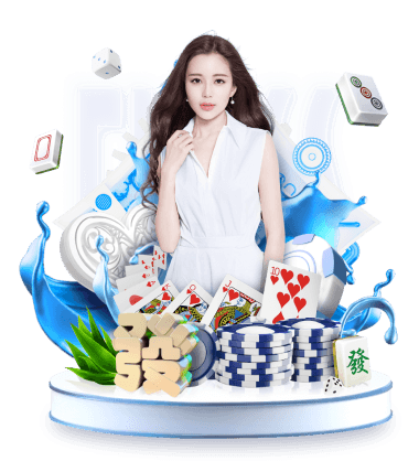 镜报：曼联高层私下承认，很可能在8月17日对阿森纳没有新前锋