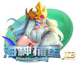 斯基拉：尤文仍在努力续租穆阿尼，球员拒绝沙特、土耳其邀请