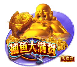 记者：米兰继续关注弗拉霍维奇，他是球队引援锋线的首要目标之一