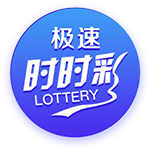 外媒：喀麦隆主帅否认辞职，称邮箱被黑辞职信是黑客伪造