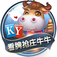 梅里诺晒与普利西奇合照：很高兴这么久之后见到你，祝未来顺利
