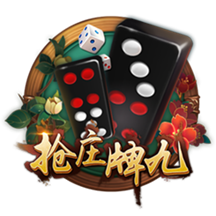 徐嘉敏赛后向河南远征球迷谢场，博主：终于释放了积累两年的压力