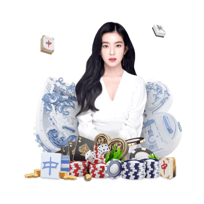 邮报：曼联全队抵达芝加哥，当地气温超32度&体感温度可能到46度