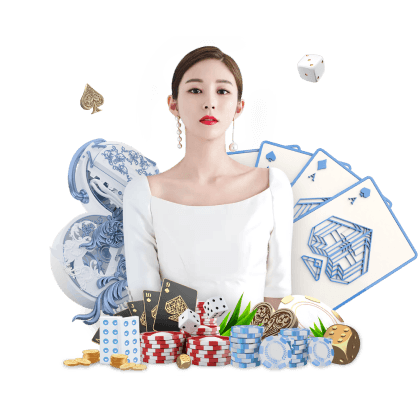 曼晚：曼联正在寻找新前锋，他们仍被认为是奥斯梅恩的潜在下家