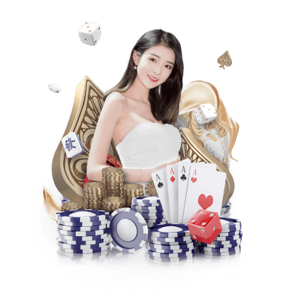 瓜达拉哈拉就小豌豆“辱女”声明：不代表球队价值观，已采取措施