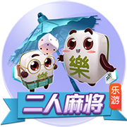 记者：弗拉门戈向AC米兰开出永久转会报价签埃莫森