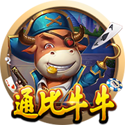 津媒：津门虎客战海牛并不轻松，必须做好准备将困难预估充足