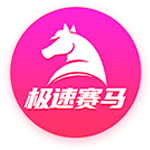 1进球2关键传球，萨卡当选阿森纳1