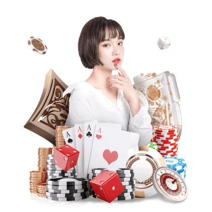 传承！巴萨晒拉什福德和莱因克尔海报，队内百年仅有的英格兰球员
