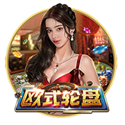 跟队记者：马竞对莫利纳估价3000万欧，尤文可能用弗拉霍维奇交换