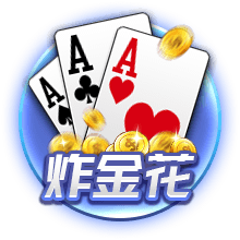 利物浦成为今年夏窗首支支出超过3亿欧元的球队🤑