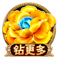 记者：尤文再次问价特林达德，但狼队坚决不卖&除非有疯狂的报价