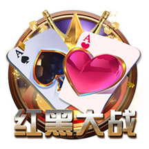 斯基拉：弗拉门戈准备出价1000万到1200万欧，永久性签下埃默森