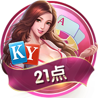 利物浦成为今年夏窗首支支出超过3亿欧元的球队🤑