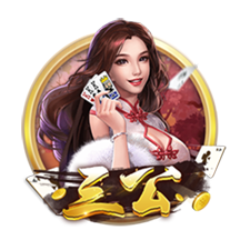 pg国际试玩版