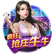 巴萨官方晒拉什福德加盟首日动态：体检签约&印球衣，和球迷见面