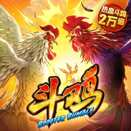 意媒谈比亚迪赞助：国米全球拥有超5.33亿球迷，在中国就有1.54亿